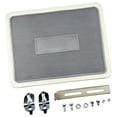 thumbnail image 1 of Zentra Sewing Machine Foot Pedal - , High-quality, Professional Accessory - Replacement for Flat Machine, 1 of 10