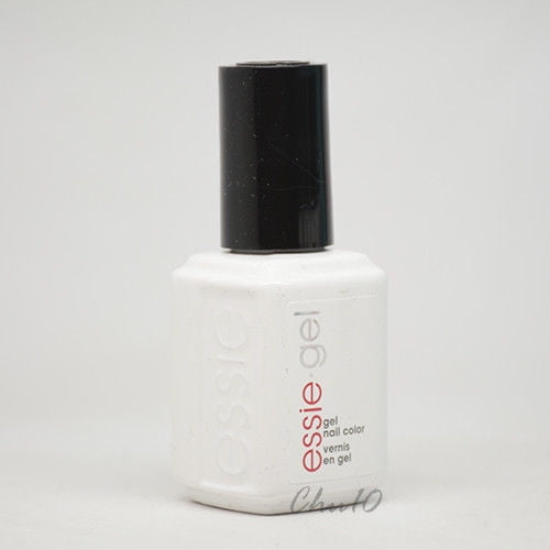 Essie Gel Nail Polish Waltz #337G