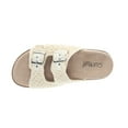 thumbnail image 4 of Corkys Womens Dash Slide  Casual Shoes, 4 of 5