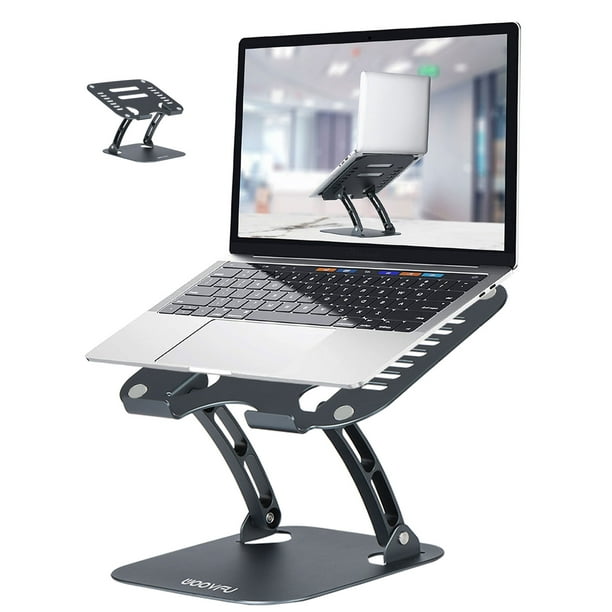 Laptop stands for desk, Laptop stand Notebook Stand Holder, Ergonomic