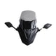 thumbnail image 2 of Parabrisas delantero de motocicleta perfecl Nmax155 con Espejo retrovisor, 2 of 8