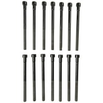 Engine Cylinder Head Bolt