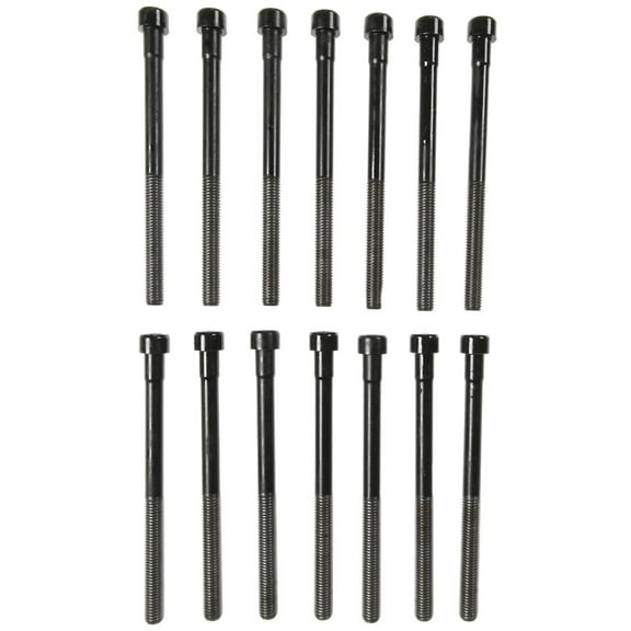 Engine Cylinder Head Bolt