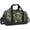 Camo Green, variant on Boys Overnight Duffel Bags Gym Bag Gymnastics Bag with Shoe Compartment, Carry- Size Weekender Sleepovers Travel Duffel Bag for Boys (Blue Camo)