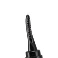 thumbnail image 4 of Heated Eyelash Curler Long Lasting Electric Eyelash Curler Type C Rechargeable Lash Curler for Makeup Curling Eye Lashes English Packaging Black, 4 of 4