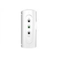 thumbnail image 5 of AM/FM-RDS portable receiver w/USB, 5 of 8