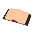 thumbnail image 2 of LeeQinersw Stitch Skin Prop Skin Layers for Versatile erinary Assisting, 2 of 9