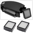 thumbnail image 5 of 10pcs Filters Compatible with Roomba i and e Series i7+ E5 E6 I3 Robot Vacuum Cleaner, 5 of 5