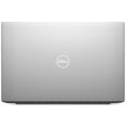 thumbnail image 7 of Dell XPS 17 9710  Gaming & Entertainment Laptop (Intel i7-11800H 8-Core, 17.3" 60Hz Wide UXGA (1920x1200), NVIDIA RTX 3050, 16GB RAM, 2x2TB PCIe SSD RAID 1  (2TB), Backlit KB, Wifi, Win 10 Pro), 7 of 7
