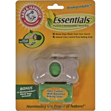 UPC: 0029695710902 | DOSKOCIL