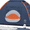 Shark, variant on Firefly! Outdoor Gear Sparkle the Unicorn Kid's Outdoor Camping Combo (Tent, Sleeping Bag, Lantern)