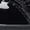Black, variant on Women's Lace Mesh Platform White Sneakers Lace-Up Breathable Casual Shoes Daily Commute Work Shopping Stylish Footwear Black 36