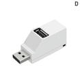 thumbnail image 1 of USB Multi Port Adapter High Speed 3.0 Hub Multiple OTG For PC Laptop NEW, 1 of 9