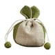 thumbnail image 2 of CaiYueKe Easter Drawstring Candy Bags, Reusable Party Favor Bags, Holiday Treat Bags for Kids, Goodie Bags, Gift Bags, Egg Hunt Supplies, Festive Favor Pouches, Celebration Party Decorations, 2 of 7