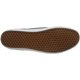 thumbnail image 3 of 24.5~26.0 cmBlack/Black/WhiteSk8-Hi Unisex Casual High-Top Skate Shoes, Comfortable and Durable in Signature Waffle Rubber Sole, 3 of 5