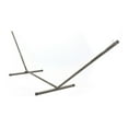 thumbnail image 2 of Sunnydaze Home Decor 12ft Hammock Stand, 2 of 4