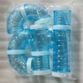 thumbnail image 3 of Transparent Hamster Tube DIY Breathable Clear Hamster Tunnel Hamster Cage Tube, 3 of 7