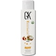 thumbnail image 1 of Tratamiento capilar GK HAIR Global Keratin The Best COCO 100ml, 1 of 8