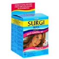 thumbnail image 2 of Kit de depilación Surgi-Wax completo para rostro, 2 of 2