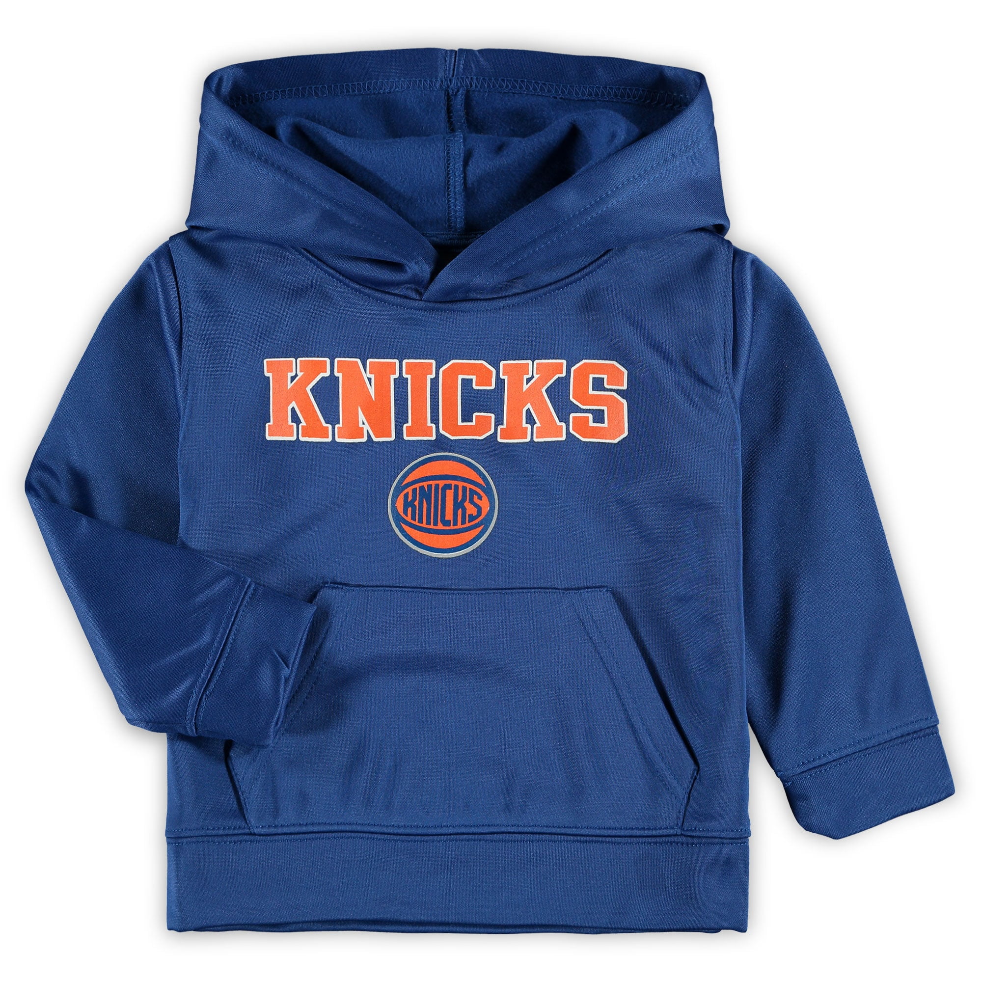 NBA Basketball Harry Potter My Patronus Is A New York Knicks Sweatshirt