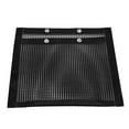 thumbnail image 2 of Bolsa de malla resistente al calor para asar a la parrilla, bolsa antiadherente para asar a la parrilla, bolsa de malla para asar a la parrilla diseñada a medida, 2 of 12