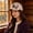 Navy, variant on YAWUBT Halloween Hat for Men Women Pumpkin Ghost Witch Hats, Trendy Fall Elegant Embroidery Graphic Baseball Cap, Adjustable Lightweight Breathable