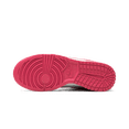 thumbnail image 6 of NIKE WOMENS Nike Dunk Low. Womens "Pink" DD1873-600 DD1873-600 from Stadium Goods, 6 of 8
