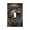 Single Toggle, variant on Tribal Native Eagle Symbols Black Single Gang Wall Plate 1 Gang Decorative Electrical Outlet Light Switch Cover Switchplate
