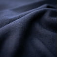 thumbnail image 4 of Arcturus Lake Tahoe Wool Bed Blanket - Queen Size (90"x 96") - Thick, Washable, Large Wool Blanket, 4 of 4