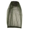 thumbnail image 3 of Mosquito Bee Insect Mesh Net Midge Insect Camping Bug Hat Protector Head Face, 3 of 6