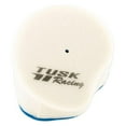thumbnail image 4 of Tusk TK-153217 First Line Air Filter, 4 of 6