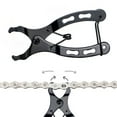 thumbnail image 3 of Bangcool Bike Chain Pliers Professional Missing Link Pliers Bicycle Chain Opener Tool, 3 of 10