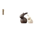 thumbnail image 1 of Reloj de suelo para casa de muñecas,Reloj de piso para casa de muñecas en miniatura,minimuebles,Reloj de pie para niños,juguete clásico de simulación,Estatua de cerámica,Juego de estatuas, 1 of 8
