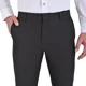 thumbnail image 3 of Pantalón Vestir Sin Pinzas Classic Fit, 3 of 4