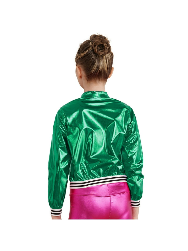 8/18出品終了/ bibiy. ANGIE SLEEVELESS JACKET 2025年最新】angie sleeveless jacketの人気アイテム - メルカリ