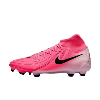 Nike Vapor Speed 3 ‘White Safety Orange Metallic Silver’ Size: 8.5 (FB3303-001) Nike Vapor Speed 3 Football Cleats HM8849-104, White/Safety  main image 3