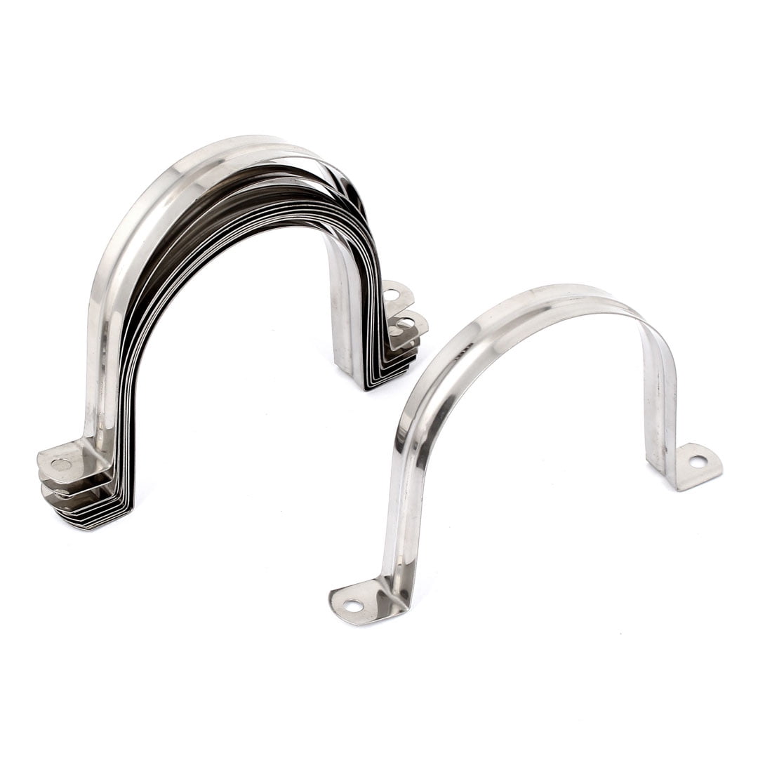 90mm stainless steel pipe
