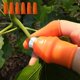 thumbnail image 3 of Dispositivo de recolección de frutas Soledad separador de silicona, 3 of 9