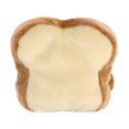 thumbnail image 3 of Aurora Palm Pals - Brittany Avocado Toast 5", 3 of 4