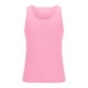 thumbnail image 3 of pstuiky Camisetas sin mangas para hombre, Camiseta deportiva informal de cuello redondo para hombre, de moda, color sólido Chaleco para hombre s, 3 of 7
