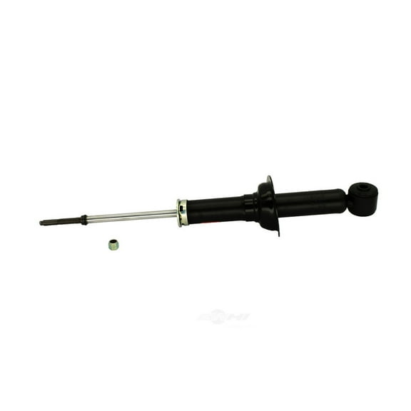 Suspension Strut Fits select: 2012-2013 MITSUBISHI OUTLANDER, 2009-2011 MITSUBISHI OUTLANDER SE