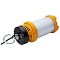 thumbnail image 3 of 60/80/100wage Tunable LED Hi-lumen temporary lamp 5000K 120-277v, 3 of 7
