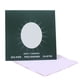 thumbnail image 1 of Paño para pulir plata antideslustre, 8 x 8 cm Paño para pulir plata Paño para limpiar plata Toalla para pulir plata Instalación sin esfuerzo, 1 of 9