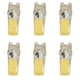 thumbnail image 4 of Bombilla LED G9 Bombilla LED G9 Regulable 6 Piezas de Silicona para Lámpara de Techo ANGGREK Otros, 4 of 8