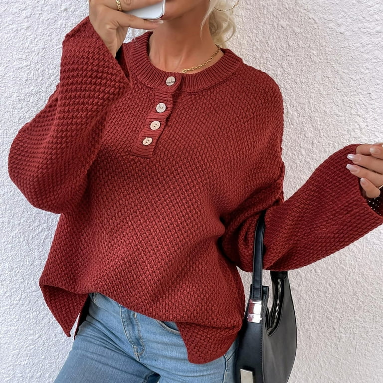 Women s Sexy Backless Turtleneck Anime Cosplay Virgin Killer