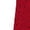 1Red, variant on Save On Eyelet T-Shirts For Women Henley Neck Tee Front Button Tunic Tops Plain Basic Tees Shirts Pullover Sweater Blouses Relaxed Fit T Shirt Going Out Summer Beach Holiday Outfits