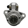 thumbnail image 3 of MPA Starter Motor P/N:19063, 3 of 4