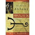 thumbnail image 2 of Pathways to Enlightenment The Path of Alchemy: Energetic Healing & the World of Natural Magic, (Paperback), 2 of 2