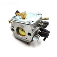 thumbnail image 4 of Carburetor Emak Oleo Mac 947 952 GS520 EFCO 147 152, 4 of 6