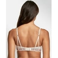thumbnail image 4 of Maidenform Underwire Bra Love the Lift Push Up & In Womens Max Lift DM9900, 4 of 5